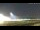 Webcam in Rockhampton, 198.4 mi away