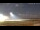 Webcam in Rockhampton, 193.6 mi away