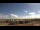 Webcam in Rockhampton, 614.4 km entfernt