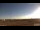 Webcam in Rockhampton, 632.5 mi away