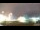 Webcam in Rockhampton, 278.8 km entfernt