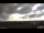 Webcam in Rockhampton, 195.2 mi away