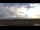Webcam in Rockhampton, 221.2 mi away