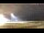 Webcam in Rockhampton, 226.7 mi away