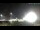 Webcam in Rockhampton, 195.2 mi away