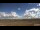 Webcam in Rockhampton, 591.7 km entfernt