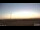 Webcam in Rockhampton, 96.5 mi away