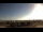 Webcam in Rockhampton, 542.8 km