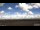 Webcam in Rockhampton, 449.9 km entfernt