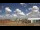 Webcam in Rockhampton, 228.3 mi away