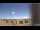 Webcam in Rockhampton, 235.3 mi away