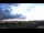 Webcam in Rockhampton, 197.6 mi away