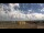 Webcam in Rockhampton, 597.4 mi away