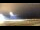 Webcam in Rockhampton, 612.4 km