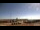 Webcam in Rockhampton, 210.8 mi away