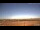 Webcam in Rockhampton, 512.2 km entfernt
