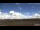 Webcam in Rockhampton, 194.4 mi away