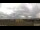 Webcam in Rockhampton, 186.8 mi away