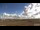 Webcam in Rockhampton, 383.7 km