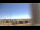 Webcam in Rockhampton, 199.7 mi away