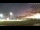 Webcam in Rockhampton, 174.8 mi away