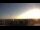 Webcam in Rockhampton, 191.2 mi away