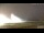 Webcam in Rockhampton, 197.7 mi away