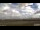 Webcam in Rockhampton, 250.1 km