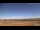 Webcam in Rockhampton, 328.5 km