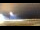 Webcam in Rockhampton, 278.8 km