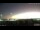 Webcam in Rockhampton, 371.7 km