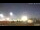 Webcam in Rockhampton, 199.7 mi away