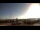 Webcam in Rockhampton, 529.5 km
