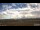 Webcam in Rockhampton, 383.7 km