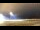 Webcam in Rockhampton, 522.9 km