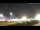 Webcam in Rockhampton, 226.7 mi away