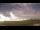 Webcam in Rockhampton, 531.7 km entfernt