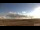 Webcam in Rockhampton, 383.7 km entfernt