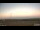 Webcam in Rockhampton, 559.9 km entfernt