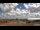 Webcam in Rockhampton, 229.2 mi away