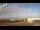 Webcam in Rockhampton, 194.4 mi away