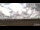 Webcam in Rockhampton, 234.9 mi away