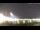Webcam in Rockhampton, 236.9 mi away