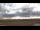 Webcam in Rockhampton, 393.8 km entfernt