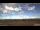 Webcam in Rockhampton, 590.4 km