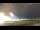 Webcam in Rockhampton, 193.6 mi away