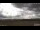 Webcam in Rockhampton, 614 km
