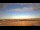 Webcam in Rockhampton, 199.7 mi away