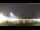 Webcam in Rockhampton, 1959 km