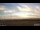 Webcam in Rockhampton, 515.6 km